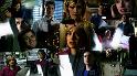 Smallville S08E20Collage